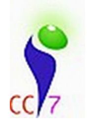 cc7ロゴ