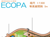 ECOPA